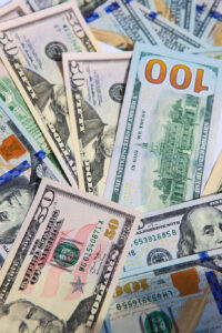 navigating-dollar-bank-used-car-loan-rates-your-ultimate-guide-to-smart-auto-financing