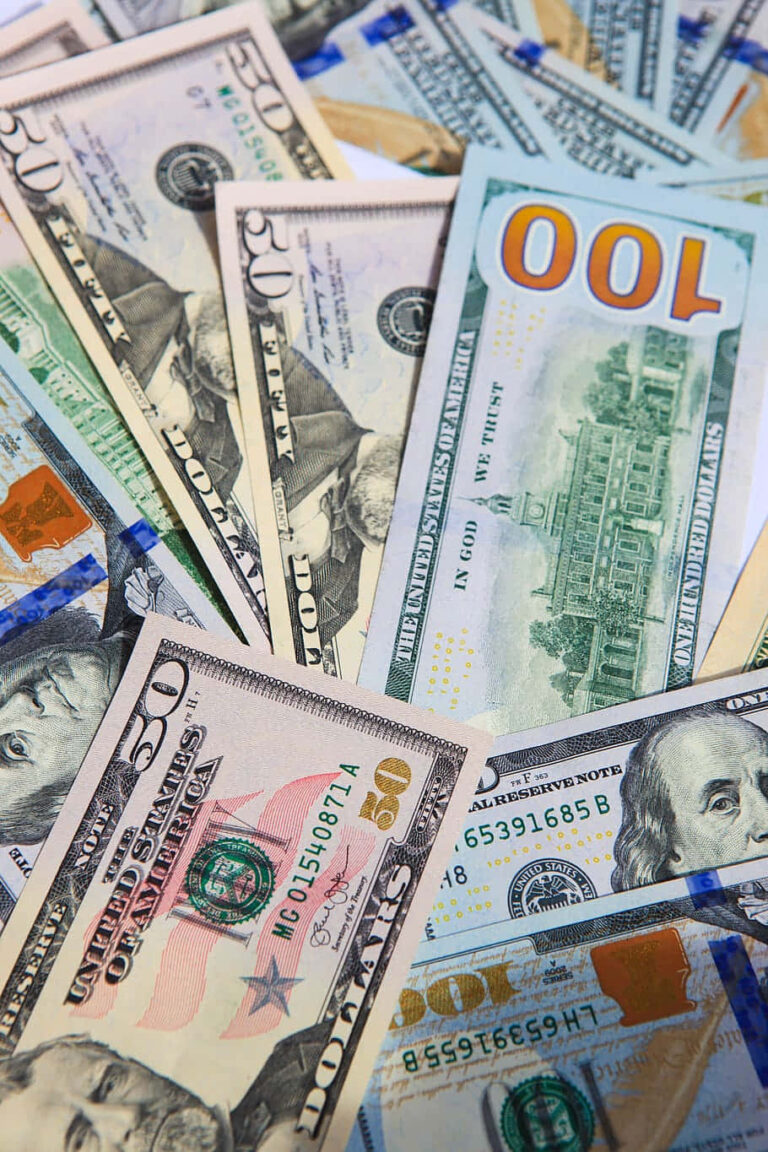 Navigating Dollar Bank Used Car Loan Rates: Your Ultimate Guide to Smart Auto Financing