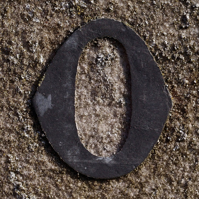 Navigating Down Bad Credit Car Loans: Your Ultimate Guide to Driving Away with Confidence