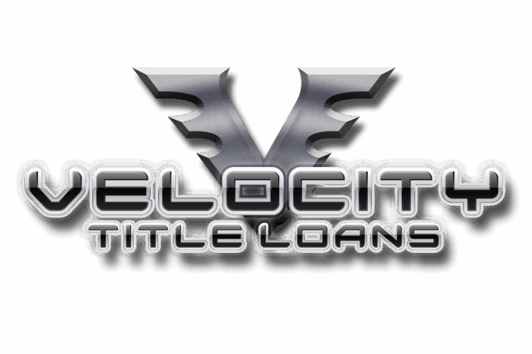 Navigating Financial Waters: Your Comprehensive Guide to Loans Without a Car Title