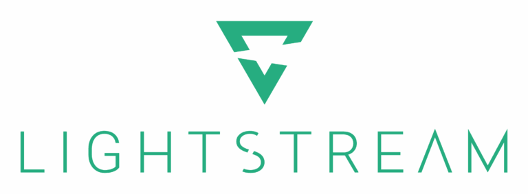 Navigating Lightstream Used Car Loan Rates: Your Ultimate Guide to Unsecured Auto Financing