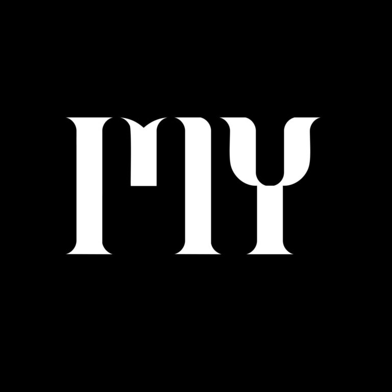 Navigating My Loan Care Customer Service: Your Ultimate Guide to a Seamless Mortgage Journey