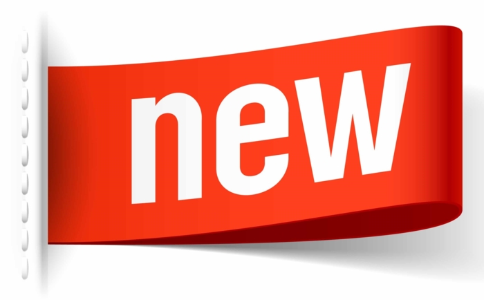 Navigating New Car Loan Rates at Navy Federal: Your Ultimate Guide to Smart Auto Financing