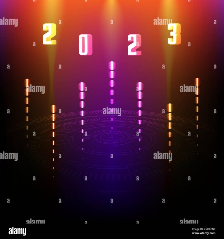 Navigating Online Car Loan Approval with Bad Credit: Your Comprehensive Guide