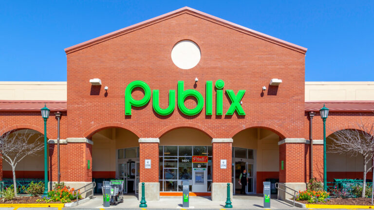 Navigating Publix Credit Union Car Loan Rates: Your Ultimate Guide to Driving Smarter