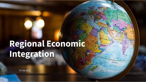 Navigating Regional Acceptance Corporation Car Loans: Your Comprehensive Guide to Auto Financing