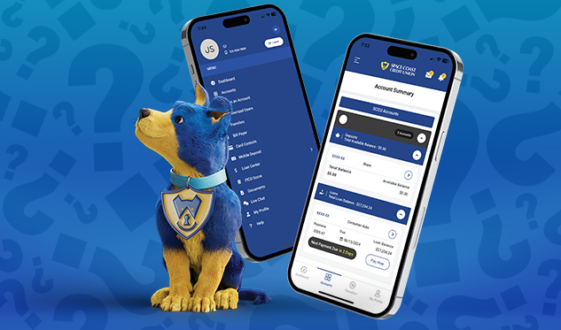 Navigating SCCU Used Car Loan Rates: Your Ultimate Guide to Smart Auto Financing