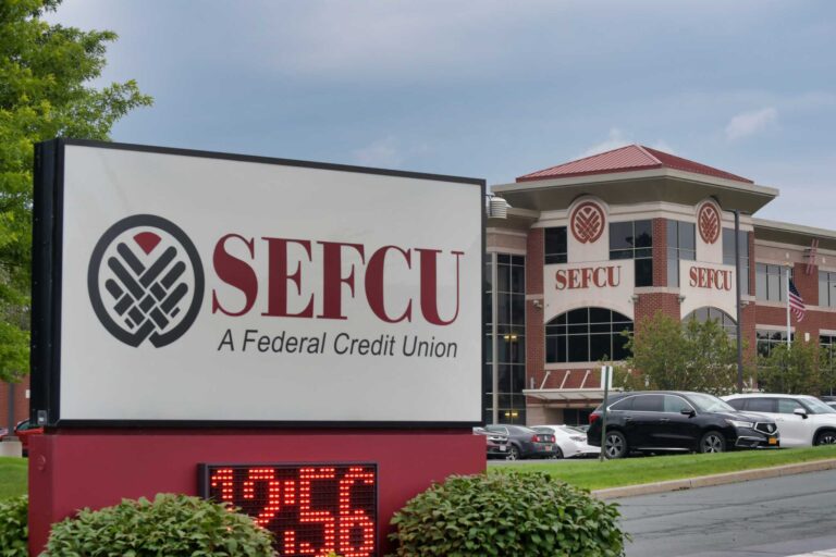 Navigating SEFCU Car Loan Rates: Your Ultimate Guide to Driving Away with the Best Deal