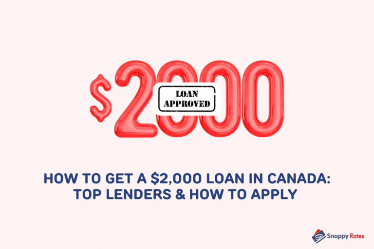 Navigating SMCU Car Loan Rates: Your Ultimate Guide to Smarter Auto Financing