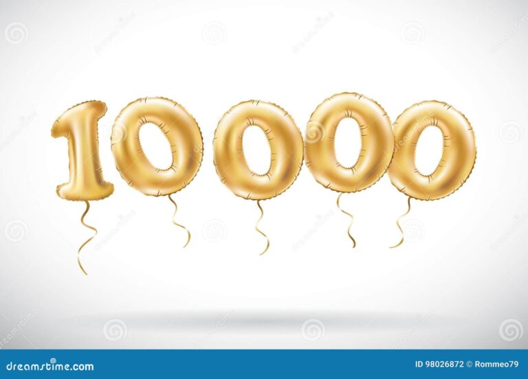 Navigating the $10,000 Upside Down Car Loan: Your Comprehensive Guide to Approval