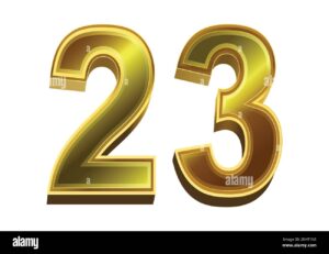 navigating-the-23-apr-car-loan-landscape-your-ultimate-guide-to-securing-the-best-deal
