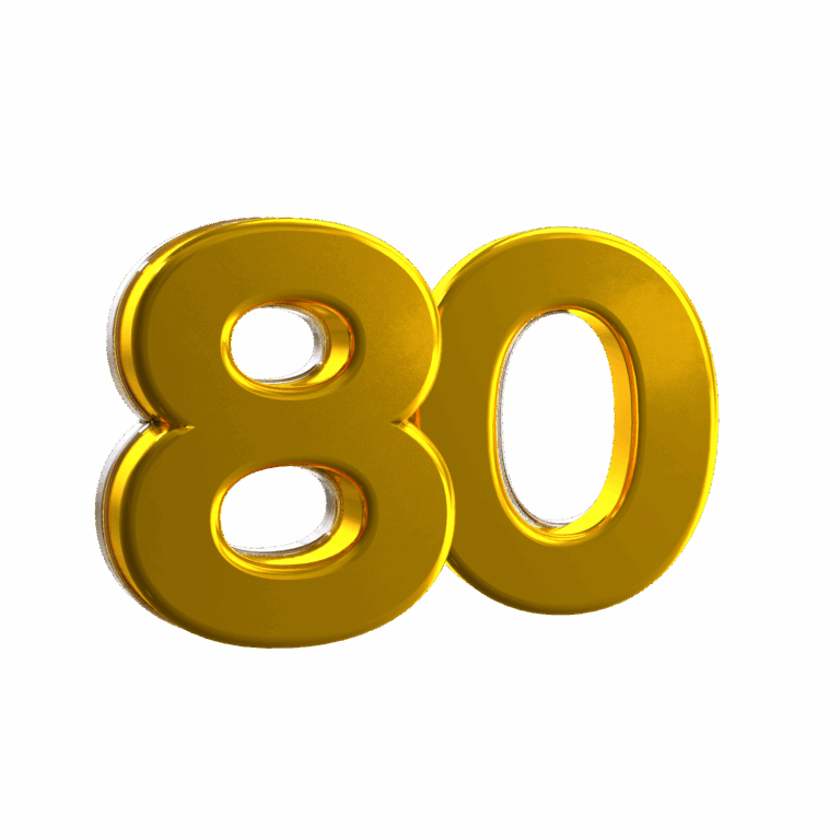 Navigating the 80-Month Car Loan: Your Comprehensive Guide to Long-Term Auto Financing