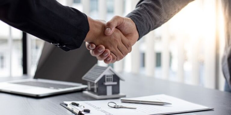 Navigating the Aftermath: Your Comprehensive Guide to a Charge Off Car Loan