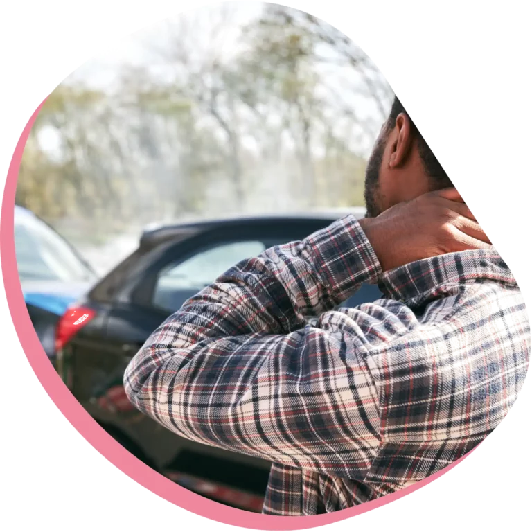 Navigating the Aftermath: Your Comprehensive Guide to Loans Against Car Accidents (Pre-Settlement Funding)