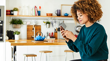 Navigating the Auto Loan Maze: A Deep Dive into NerdWallet Car Loan Rates and How to Secure Your Best Deal