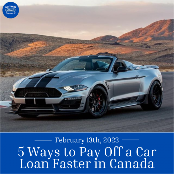 Navigating the Dealership Pay Off Car Loan Process: Your Ultimate Guide