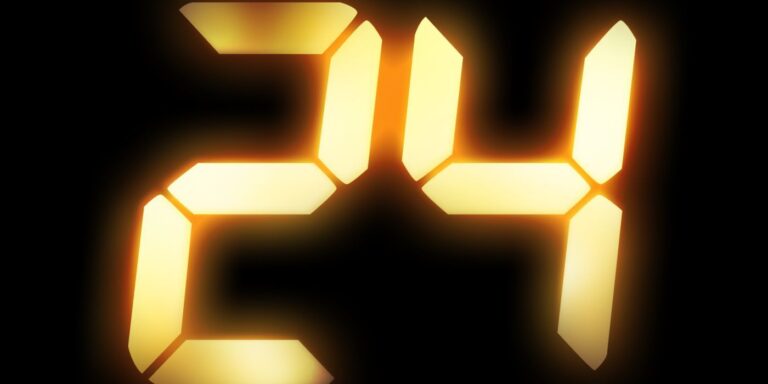 Navigating the High Road: A Comprehensive Guide to Your 24.99% APR Car Loan