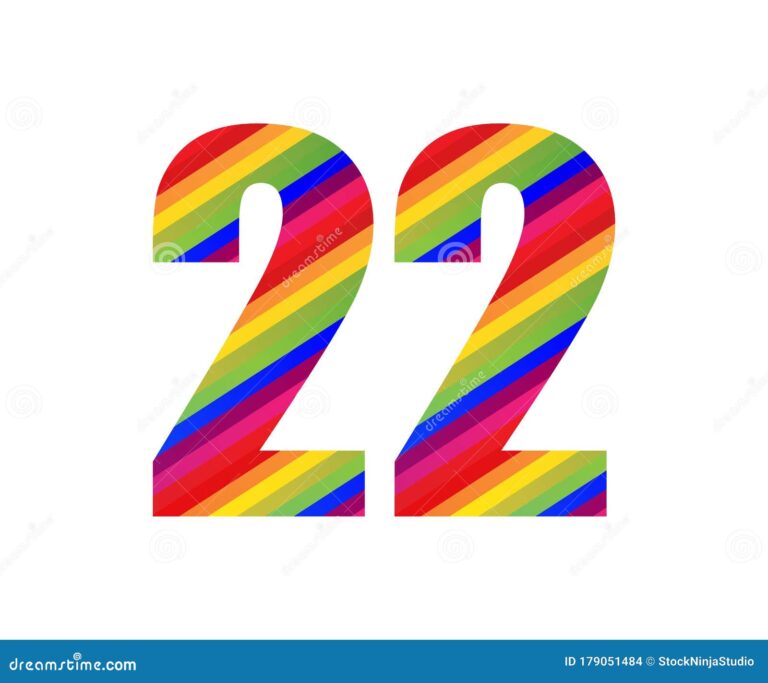 Navigating the Maze: Understanding and Overcoming a 22 Percent APR Car Loan