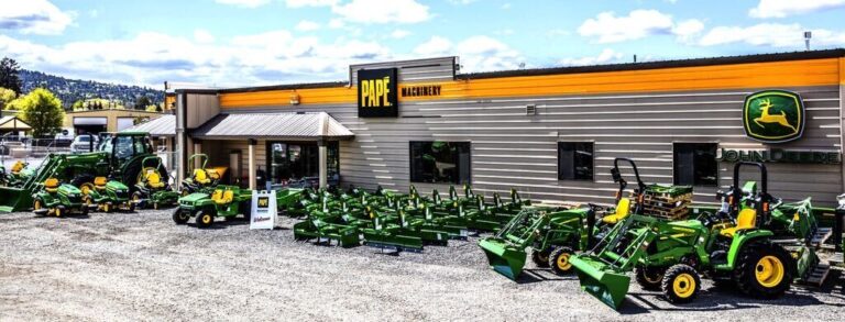 Navigating the Maze: Your Ultimate Guide to Dealer Loaner Car Insurance Coverage