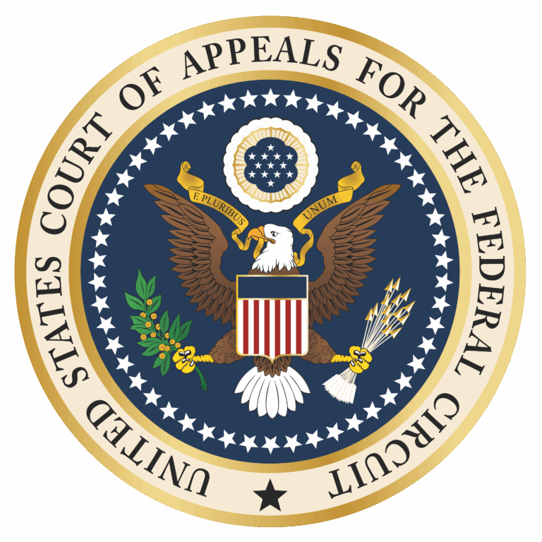 Navigating the Maze: Your Ultimate Guide to Federal Car Loan Interest Rates (And How to Secure the Best Deal)