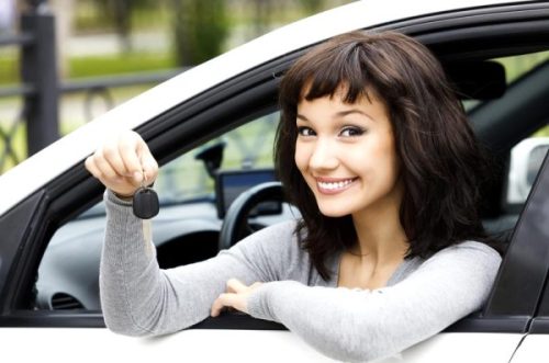Navigating the Motor City: Your Ultimate Guide to Bad Credit Car Loans in Detroit