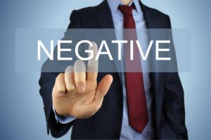 navigating-the-rapids-your-comprehensive-guide-to-negative-equity-car-loans-with-bad-credit