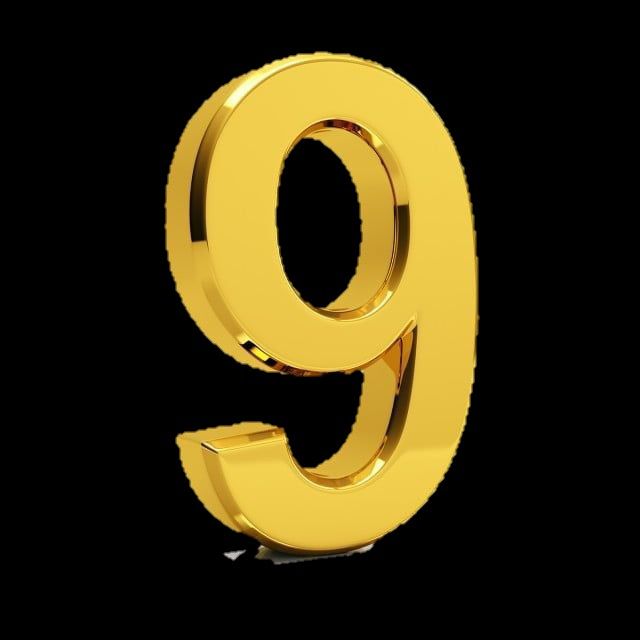 Navigating the Road Ahead: 9 Essential Insights for Securing Your Ideal Car Loan