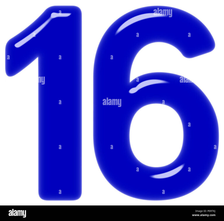 Navigating the Road Ahead: A Comprehensive Guide to Your 16 Percent Interest Car Loan