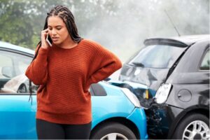 navigating-the-road-ahead-a-deep-dive-into-high-risk-car-loan-companies