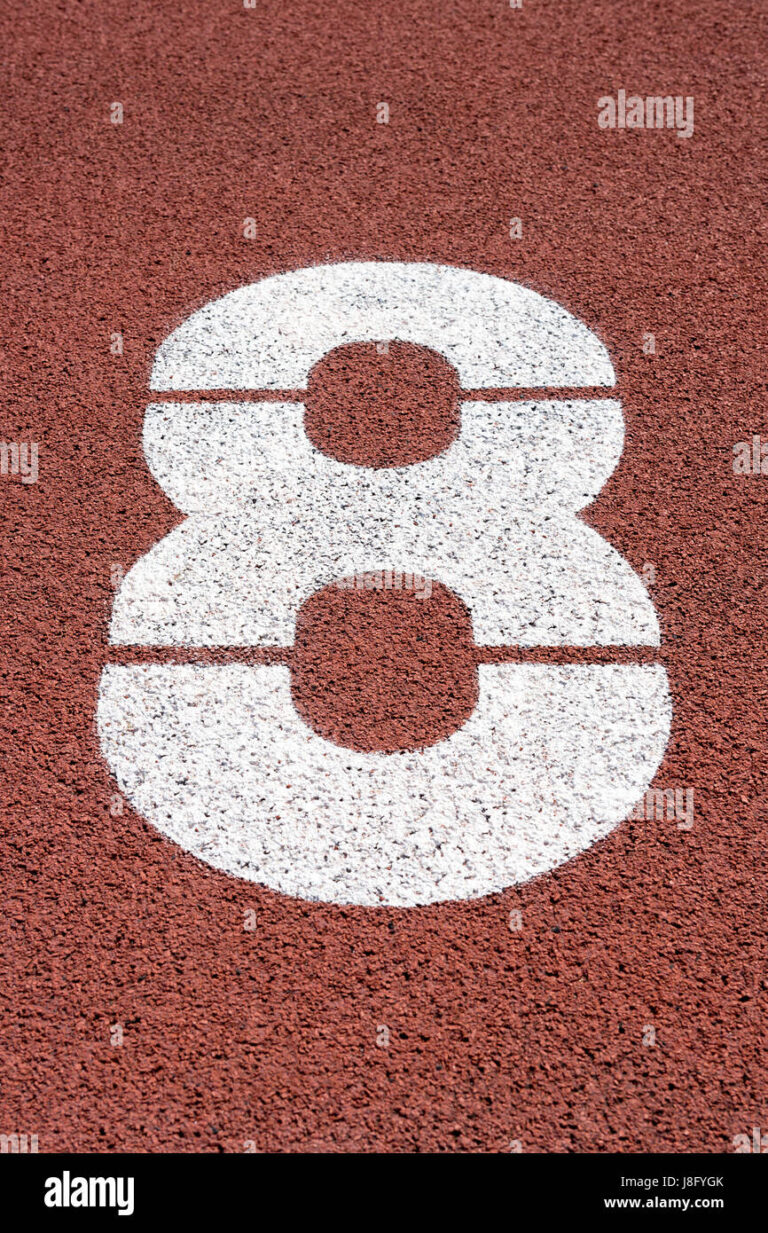 Navigating the Road Ahead: A Deep Dive into the 8 Percent Interest Car Loan