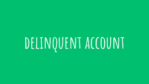 navigating-the-road-ahead-can-you-get-a-car-loan-with-a-delinquent-account