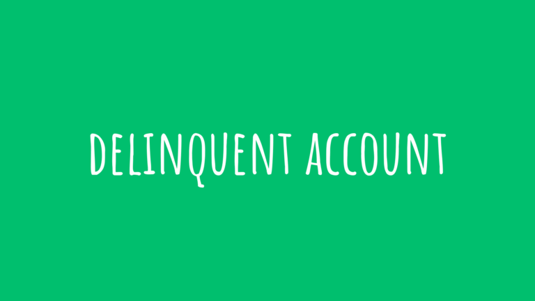 Navigating the Road Ahead: Can You Get A Car Loan With A Delinquent Account?