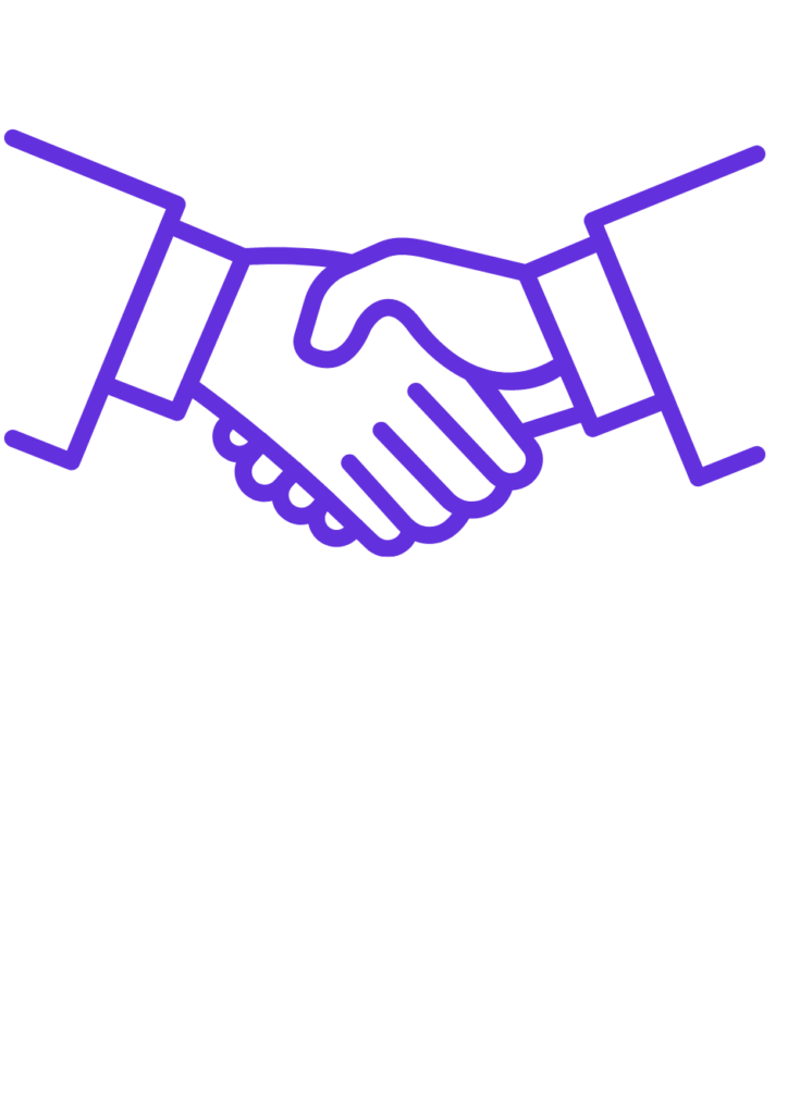 Navigating the Road Ahead: Everything You Need to Know About Having 2 Car Loans Simultaneously