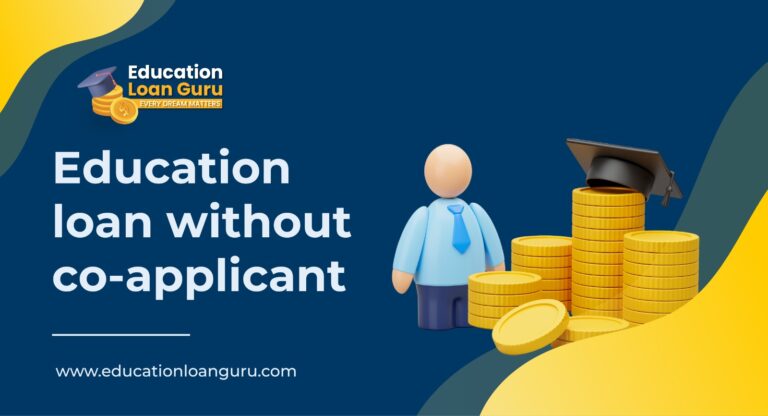 Navigating the Road Ahead: What Exactly Is a Co-Applicant on a Car Loan?