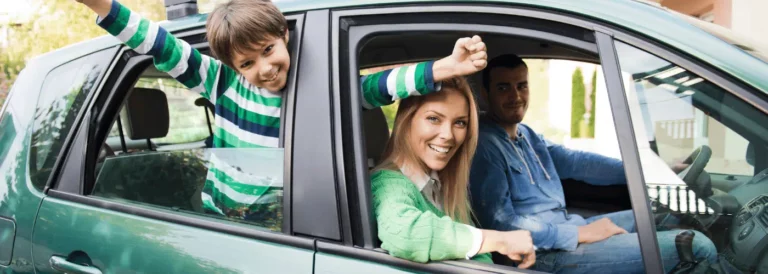 Navigating the Road Ahead: Your Comprehensive Guide on How To Transfer A Car Loan To A Family Member