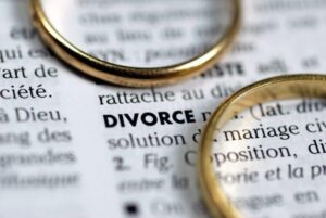 navigating-the-road-ahead-your-comprehensive-guide-to-divorce-and-car-loans