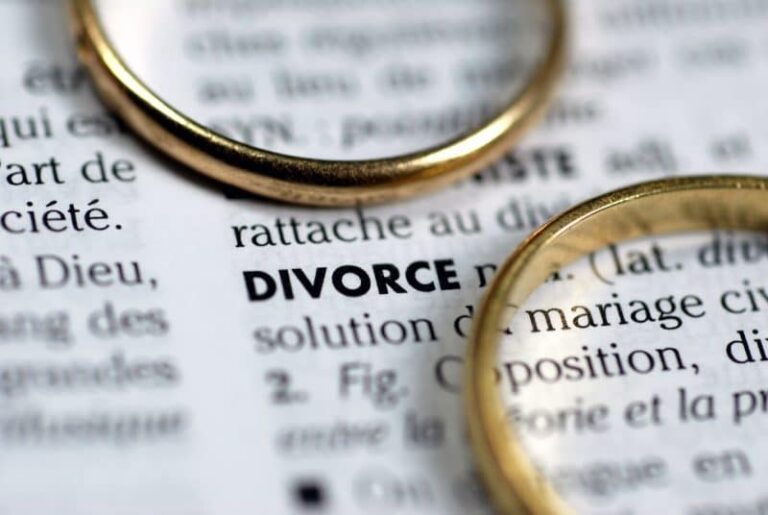 Navigating the Road Ahead: Your Comprehensive Guide to Divorce and Car Loans