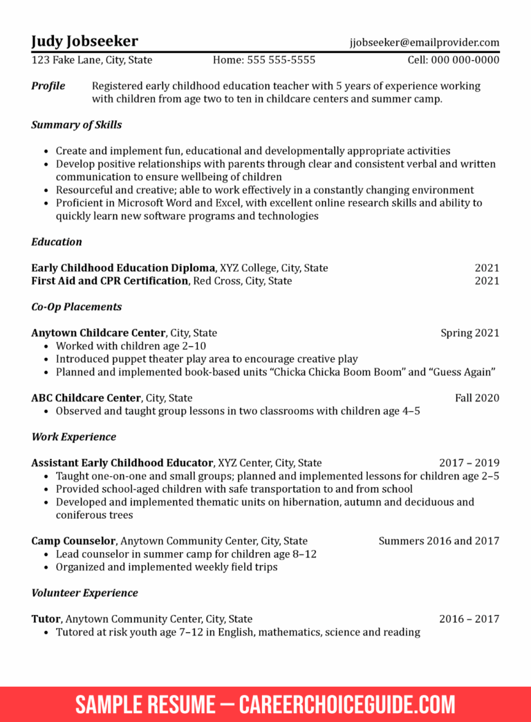 Navigating the Road Ahead: Your Comprehensive Guide to Getting a Car Loan as a Recent College Graduate