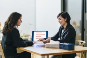 navigating-the-road-ahead-your-comprehensive-guide-to-getting-a-car-loan-with-credit-card-debt