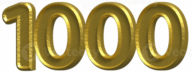 Navigating the Road Ahead: Your Comprehensive Guide to Securing a $1000 Car Loan