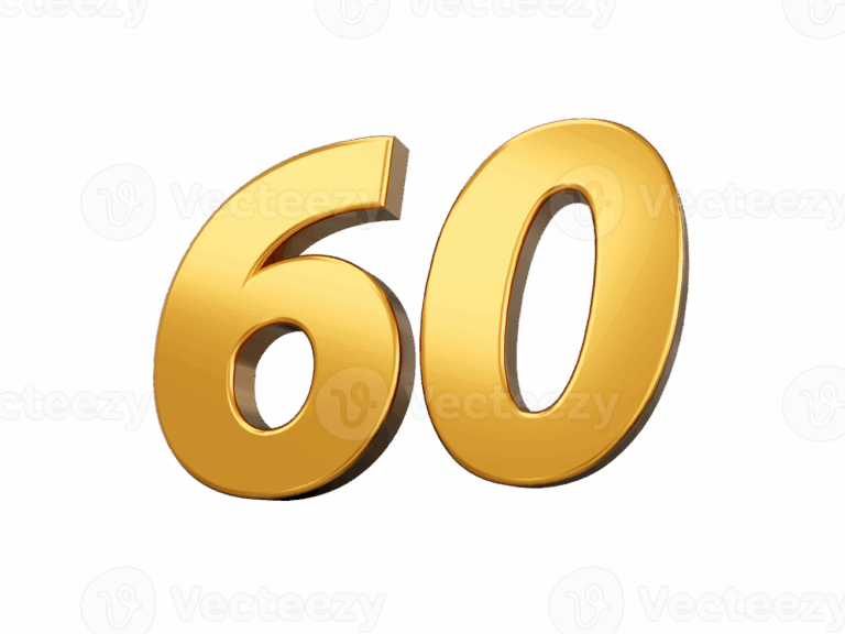 Navigating the Road Ahead: Your Comprehensive Guide to the 60 Months Car Loan