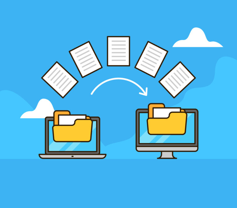 Navigating the Road Ahead: Your Comprehensive Guide to Transferring a Car Loan to Another Person