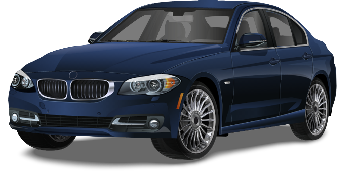 Navigating the Road Ahead: Your Expert Guide on How to Remove a Co-Buyer From a Car Loan