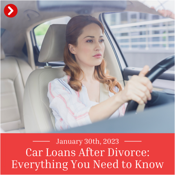 Navigating the Road Ahead: Your Expert Guide to Applying for a Car Loan After a Total Loss