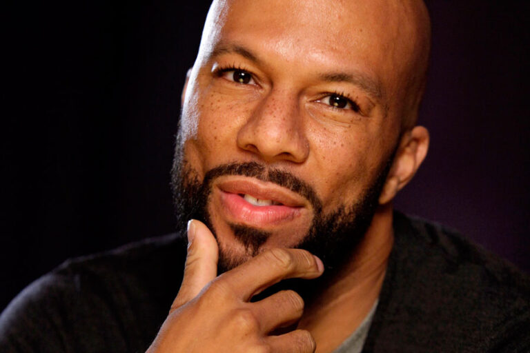 Navigating the Road Ahead: Your Expert Guide to Common Car Loan Terms