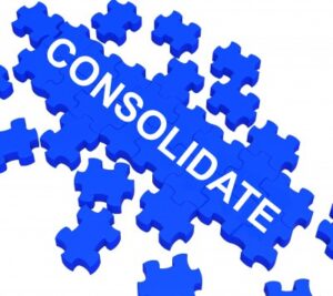 navigating-the-road-ahead-your-expert-guide-to-consolidating-two-car-loans