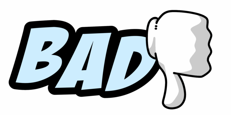 Navigating the Road Ahead: Your Ultimate Guide to Bad Credit & No Credit Car Loans