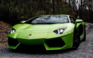 navigating-the-road-ahead-your-ultimate-guide-to-car-loans-in-malaysia