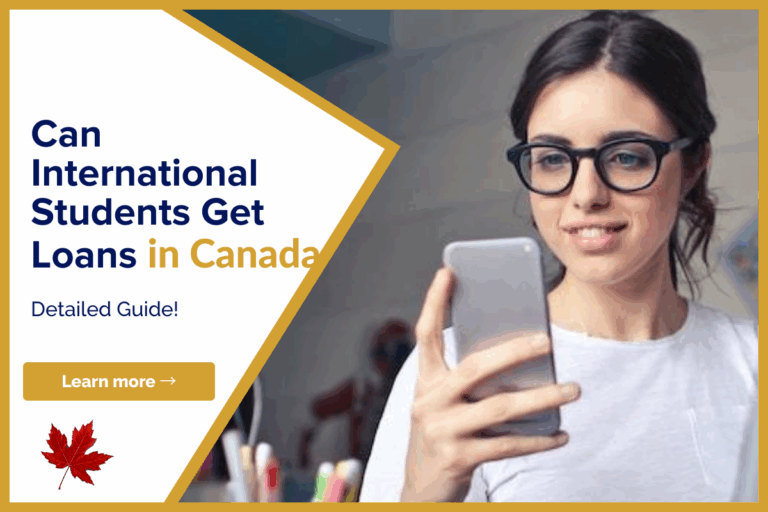 Navigating the Road Ahead: Your Ultimate Guide to Getting a Car Loan as an International Student