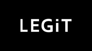 navigating-the-road-ahead-your-ultimate-guide-to-legit-car-loans-for-bad-credit